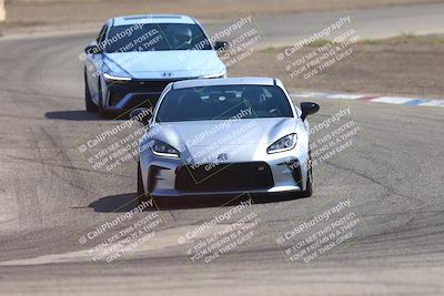 media/Sep-20-2025-Extreme Speed (Sat) [[1fcc23683c]]/Purple (High Intermediate)/Session 3 (Offramp)/